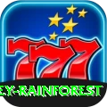 barun valley rainforest Apps (Tools & Injectors) Elite v1.5.7