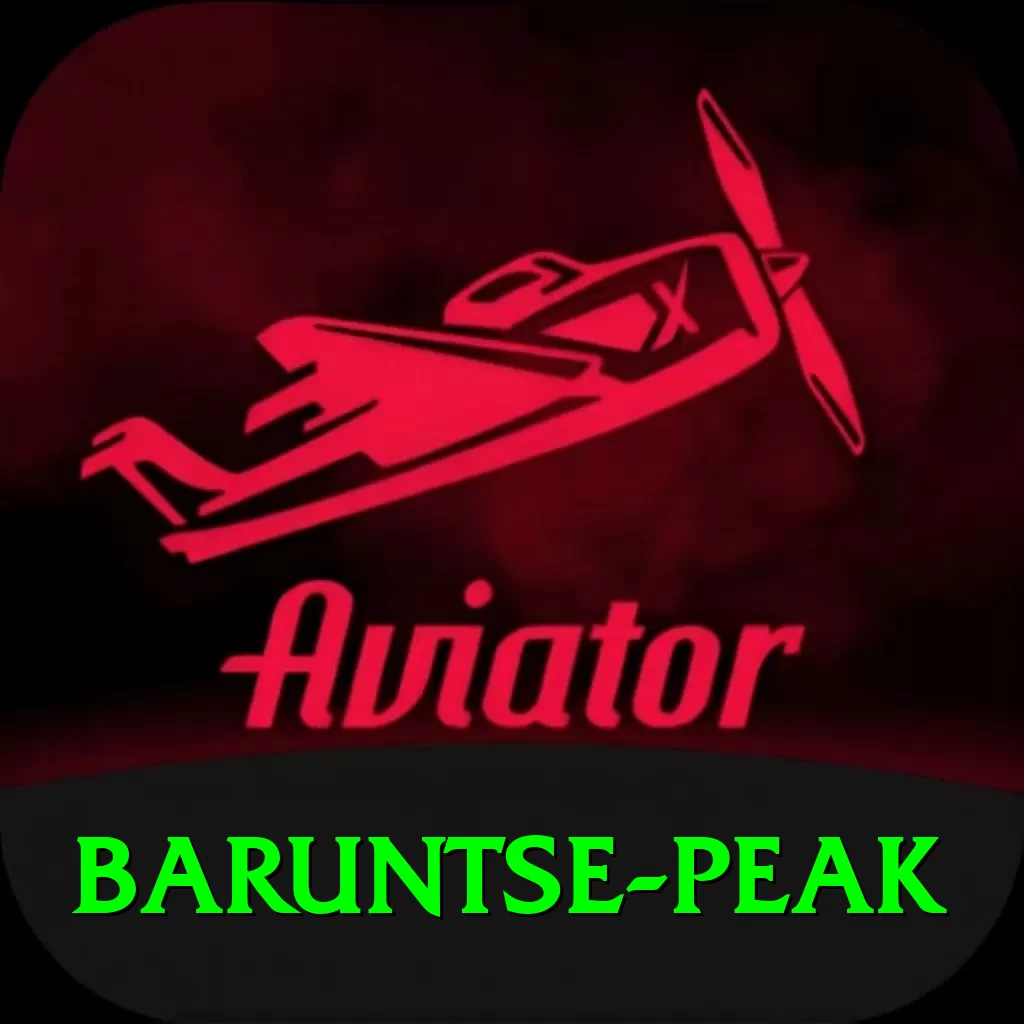 baruntse peak Elite Pro v1.7.4 - 2