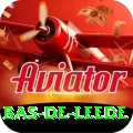 bas de leede Deluxe Edition v2.6.2