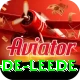 bas de leede Deluxe Edition v2.6.2
