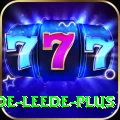bas de leede - Deluxe v3.7.2