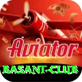 basant club Deluxe Pro vv2.6.0