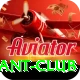 basant club Deluxe Pro vv2.6.0
