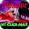 Basant Club Slots Supreme v3.8.8
