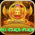 basant club Apps (Tools & Injectors) Plus v2.8.5