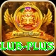 basant club Apps (Tools & Injectors) Plus v2.8.5