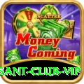basant club Pro v5.7.4