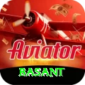 basant Games (Casino & Earning) VIP vv5.3.2