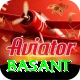 basant Games (Casino & Earning) VIP vv5.3.2
