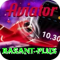 basant Pro Edition v1.2.0