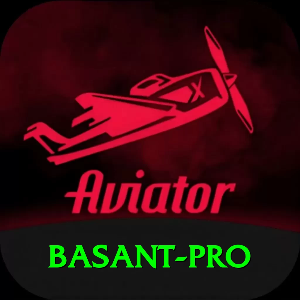 basant - Deluxe Edition v2.1.9 - 2