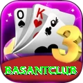 basantclub Max Pro v5.0.1