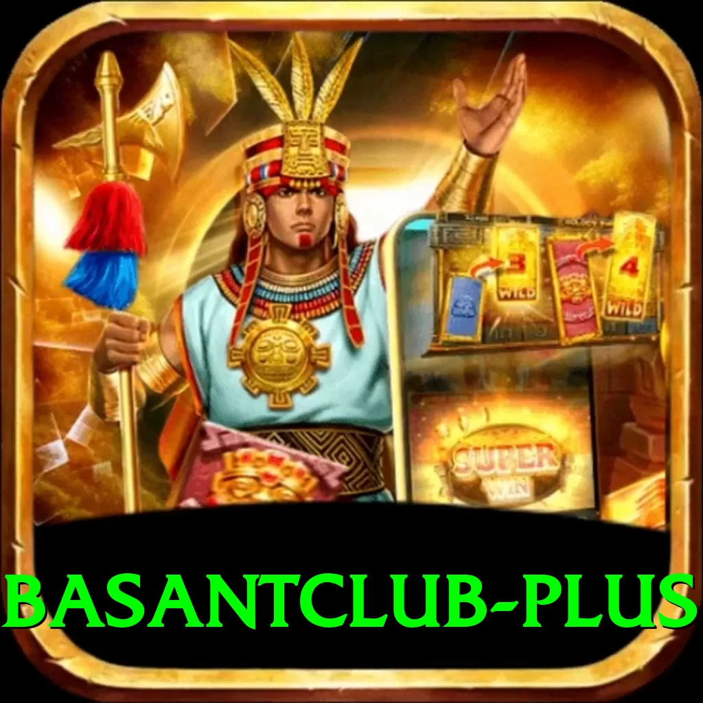 basantclub Premium Edition v3.1.6 - 2