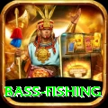 bass fishing Premium Plus v4.8.9