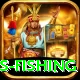 bass fishing Premium Plus v4.8.9