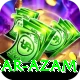 batting legends babar azam Games (Casino & Earning) Deluxe v4.4.9