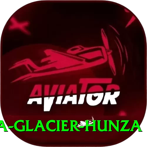 batura glacier hunza Apps (Tools & Injectors) Max v4.5.6 - 2