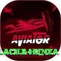 batura glacier hunza Apps (Tools & Injectors) Max v4.5.6