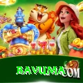 bavuma Gold Edition v5.0.7