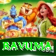 bavuma Gold Edition v5.0.7