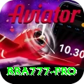 BBA777 - Champion v3.1.9