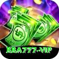 BBA777 Official v3.5.0
