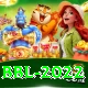 bbl 2022 Max v4.6.7