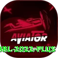 bbl 2022 Extreme - Casino & Slots