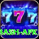 bbl big bash apk Gold Edition v2.4.9