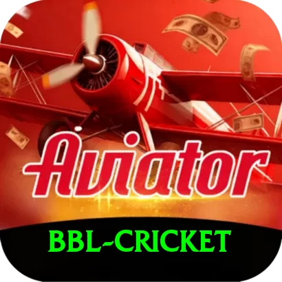 bbl cricket Premium Edition v3.5.6 - 2