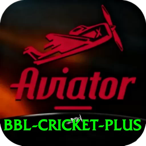 bbl cricket Casino Max v3.5.9 - 2