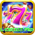 bbl cricket VIP Latest v4.9.6