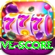 bbl live score Premium v4.4.5