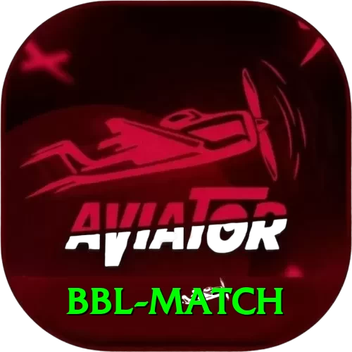 bbl match Elite v4.2.3 - 2