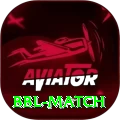 bbl match Elite v4.2.3