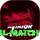 bbl match Elite v4.2.3