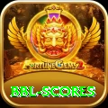 bbl scores Elite Pro v1.3.7