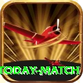 bbl today match Deluxe Edition v4.1.1