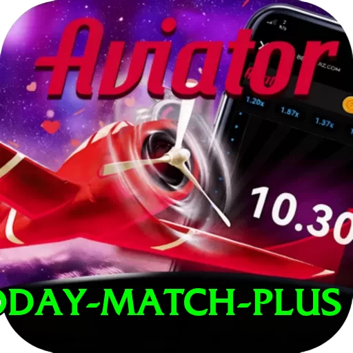 bbl today match Supreme Casino App - 2