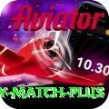 bbl today match Supreme Casino App