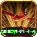 Bc.Game PK - Gold Edition v1.1.4