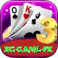 Bc.Game PK Max v2.5.9