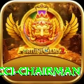 bcci chairman Ultimate Pro v5.3.4