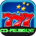 bcci president Gold Pro v2.3.3