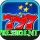 bcci president Gold Pro v2.3.3