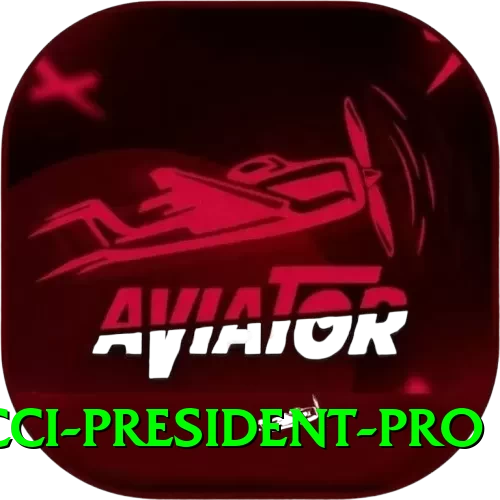 bcci president - Legend v2.9.4 - 2