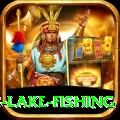 begnas lake fishing Premium Edition v3.6.5