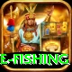 begnas lake fishing Premium Edition v3.6.5
