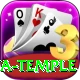 begusarai nauhata temple Ultimate Pro v4.4.8