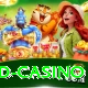 bellagio hotel and casino Games (Casino & Earning) Turbo v4.9.4